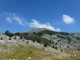 25. Još jedan pogled na Veliku Vlajnu.... ili Vlajinu